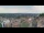 Webcam in Grasse, 0 km