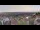 Webcam in Grasse, 0 km