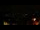 Webcam in Grasse, 0 km