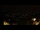 Webcam in Grasse, 0 km