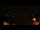 Webcam in Grasse, 0 km