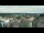 Webcam in Grasse, 0 km