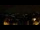 Webcam in Grasse, 0 mi away