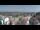 Webcam in Grasse, 0 mi away