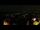 Webcam in Grasse, 0 km