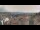 Webcam in Grasse, 0 mi away