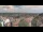 Webcam in Grasse, 0 km