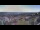 Webcam in Grasse, 0 mi away