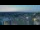 Webcam in Grasse, 0 km entfernt