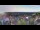 Webcam in Grasse, 21.7 mi away