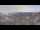 Webcam in Grasse, 0 km
