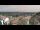 Webcam in Grasse, 0 mi away