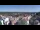 Webcam in Grasse, 56.4 km