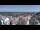 Webcam in Grasse, 0 mi away