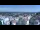Webcam in Grasse, 0 km entfernt