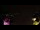 Webcam in Grasse, 0 km