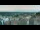 Webcam in Grasse, 0 mi away