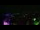 Webcam in Grasse, 0 mi away