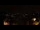 Webcam in Grasse, 0 mi away