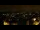 Webcam in Grasse, 0 mi away