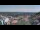 Webcam in Grasse, 0 km entfernt