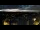 Webcam in Grasse, 0 km