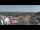 Webcam in Grasse, 0 km entfernt