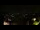 Webcam in Grasse, 0 km