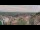 Webcam in Grasse, 0 mi away