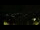 Webcam in Grasse, 0 km