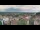Webcam in Grasse, 0 km