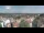 Webcam in Grasse, 0 mi away