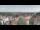 Webcam in Grasse, 0 mi away