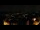 Webcam in Grasse, 0 mi away