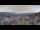Webcam in Grasse, 0 km