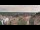 Webcam in Grasse, 0 mi away