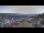Webcam in Grasse, 0 km