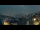 Webcam in Grasse, 0 km entfernt