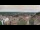 Webcam in Grasse, 0 km