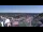 Webcam in Grasse, 0 mi away