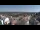 Webcam in Grasse, 0 km