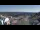 Webcam in Grasse, 0 km