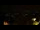 Webcam in Grasse, 0 km entfernt