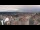 Webcam in Grasse, 0 mi away