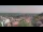 Webcam in Grasse, 0 km