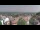 Webcam in Grasse, 0 km