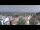 Webcam in Grasse, 0 km