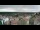Webcam in Grasse, 0 mi away