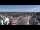 Webcam in Grasse, 0 mi away