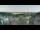 Webcam in Grasse, 0 km